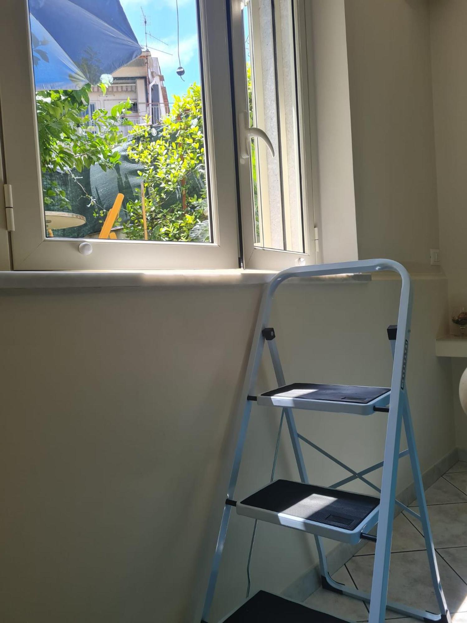 Holiday home Sicilia Mount&sea